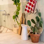 Holiday home Layla Blu In The Medieval Town Rhodes City