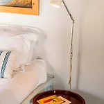 Layla Blu In The Medieval Town Holiday home