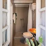 Layla Blu In The Medieval Town Holiday home Rhodes City