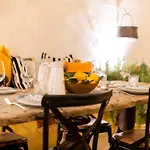 Holiday home Layla Blu In The Medieval Town Rhodes City