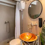 Holiday home Layla Blu In The Medieval Town Rhodes City