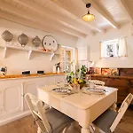 Holiday home Layla Blu In The Medieval Town