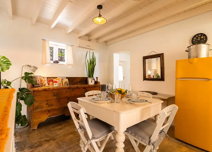 Layla Blu In The Medieval Town * Rhodes City